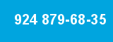 924 879-68-35